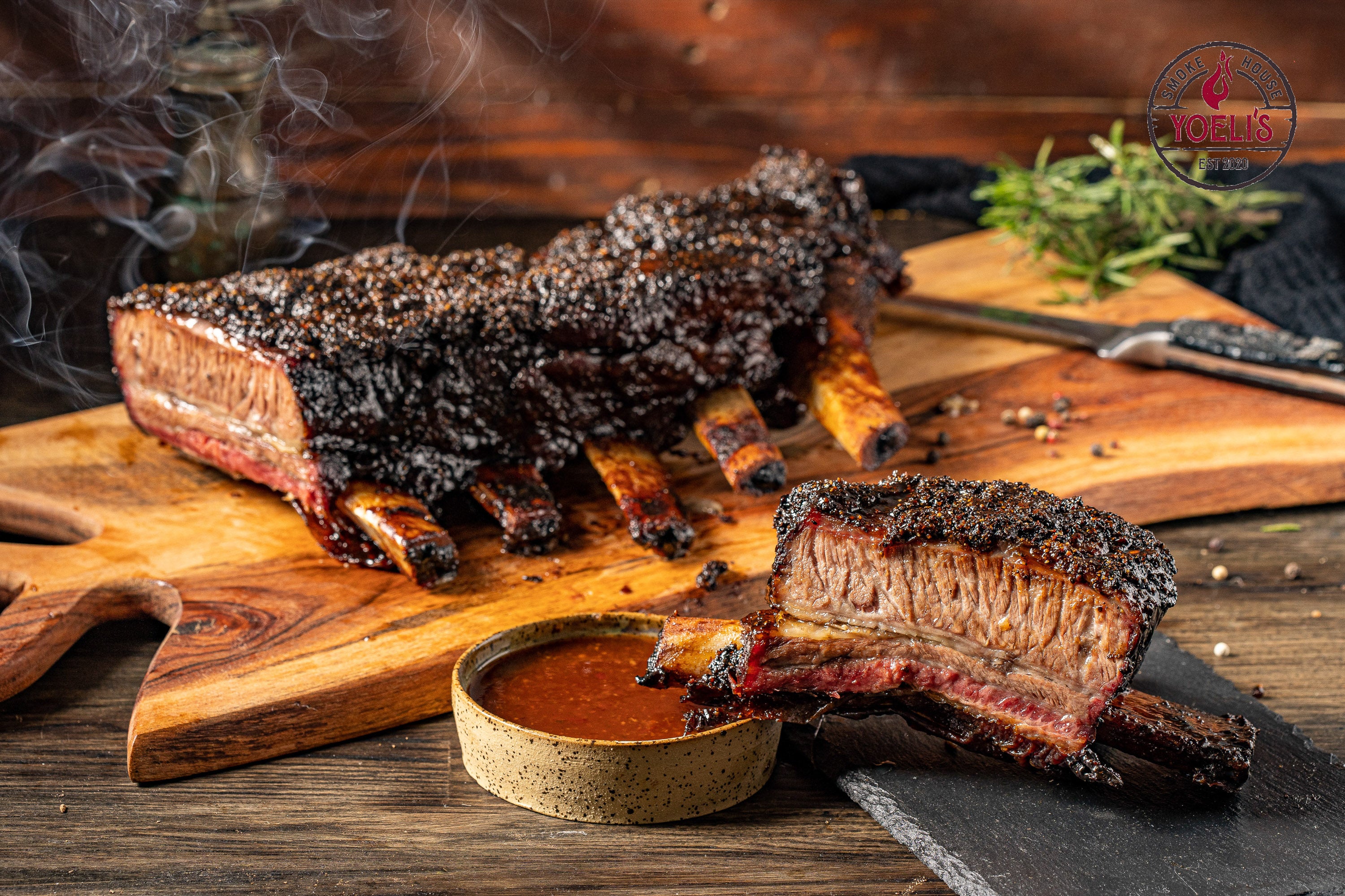 Beef Korean Bbq Pork Ribs Korean Bbq Vietnamese Beef Short Ribs