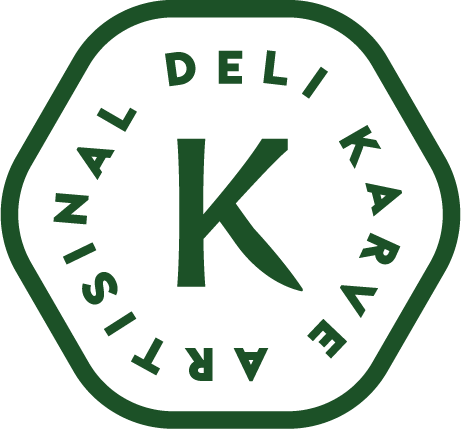 Yoeli's Smoke House logo